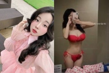 แอบเข้าไปในพื้นที่ใกล้เคียงและความหลงใหลที่น่าพอใจ