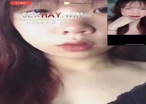 แอนเซ็กซ์ในบิกินี่สุดเท่และเซ็กซี่