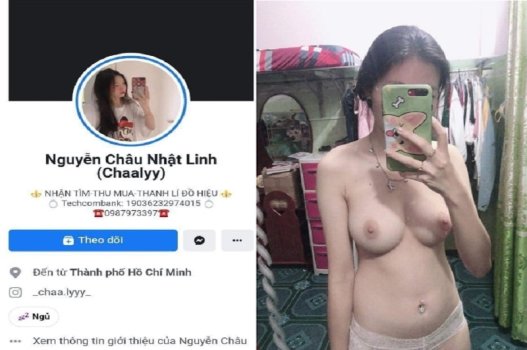 เซ็กส์นักเรียนดียังรัก