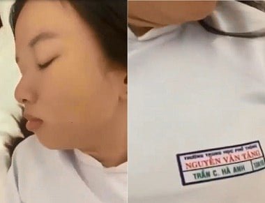 Sex Keelin: การเต้นรำของผีเสื้อ