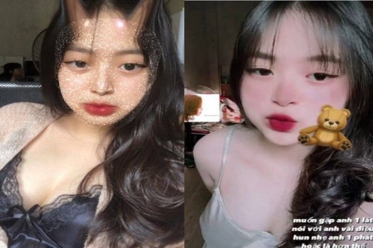 เซ็กส์ของการแพทย์นักเรียนมีระยำโดยคุณ