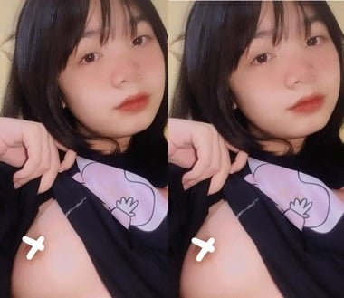 Sex Thanh Huyen ในช่วงฤดูร้อนเพื่อสำรวจร่างกาย