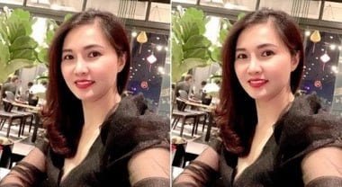 ผลิตภัณฑ์ที่สวยงามน่ารักน่ารัก