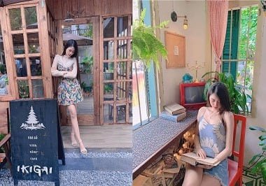 ผลิตภัณฑ์สุดยอดของ gia ของฉัน