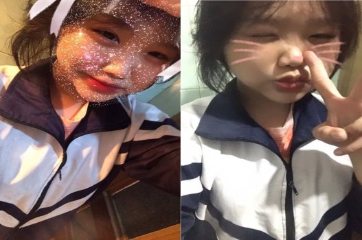 นักเรียนถูกล่อลวงโดยเพื่อนตลอดปีการศึกษา