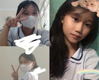 นักศึกษามหาวิทยาลัยมีเพศสัมพันธ์กับแฟนของเธอในหอพัก