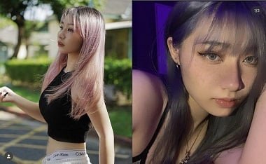 นักเรียนค้นพบเสน่ห์แห่งความรักในคืนหนึ่ง