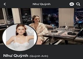 Suri Bright ไปที่ Dark Bar เพื่อมองหาความสุข
