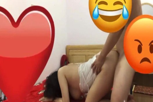 เอกสารทางเพศของครู thao ได้รับการแจกจ่าย