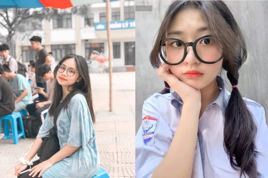 Thao Nguyen เรียกร้องให้มีความรัก แต่กระซิบกับความปรารถนา