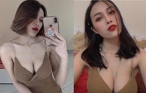 Thao Trang เปิดเผยภาพยนตร์ลับที่ไม่สามารถเพิกเฉยได้
