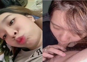 ชูของคุณเปิดเผยคลิปร้อนกับเพื่อนสนิท