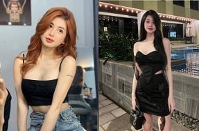 พวกคุณหลงใหลในการมีเพศสัมพันธ์กับสุนัขยักษ์