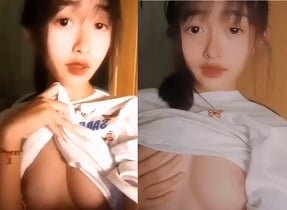 เชื่อมต่อกับ Tik Toker Super Sexy กับ Hot Body