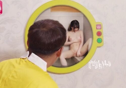 เพศใหม่ของโนบิตาและโดรูม์: การผจญภัยลึกลับกับนางฟ้าสีชมพู