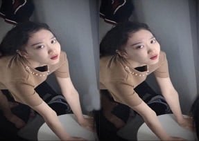 เรื่องราวร้อนแรงในห้องแต่งตัว