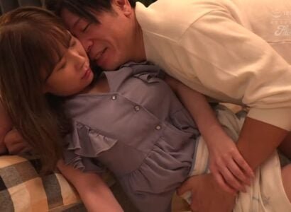 ฉันมีเพศสัมพันธ์กับน้องสาวของแฟนเมื่อเขาเดินทางไปทำธุรกิจเป็นเวลาหนึ่งสัปดาห์