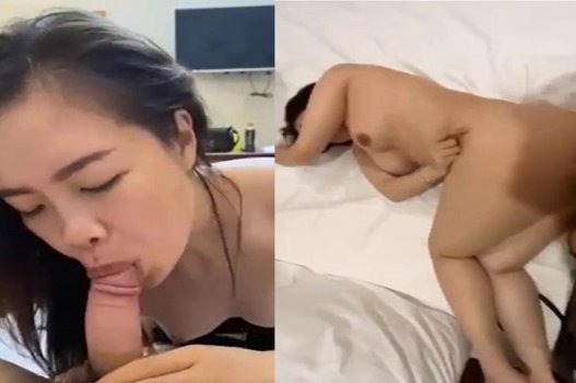 ฉันต้องการให้คุณเข้าร่วมเกมของฉันทันที