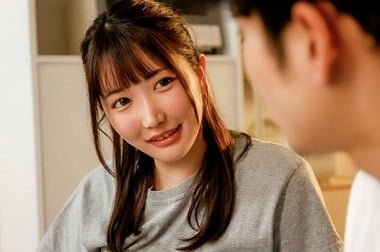 ฉันต้องการสำรวจเวทมนตร์ใหม่เมื่อเชิญเพื่อนร่วมชั้นของฉันเข้าร่วมในเกมปริศนาลับ