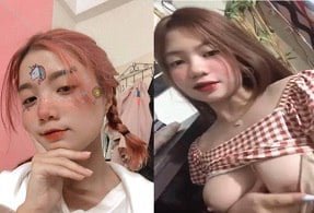 Tu Anh ปล่อยนกสีเขียวที่ยอดเยี่ยมในถังเก็บน้ำ