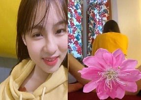 เป็นเวลานานฉันอยากให้น้องสาวเซ็กซี่ของเธอในชุดบิกินี่สีแดง