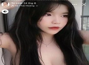 Tu Linh รอบสองสวย