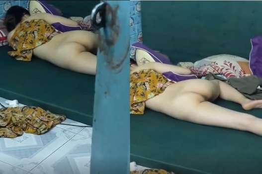 ไปที่โมเต็ลเพื่อตรวจสอบนักเรียนถูกลงโทษ
