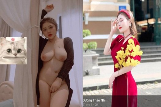 ตัวอย่างเช่น: vo thi thu trang ชอบที่จะสร้างความรักและความหลงใหลผู้ชาย