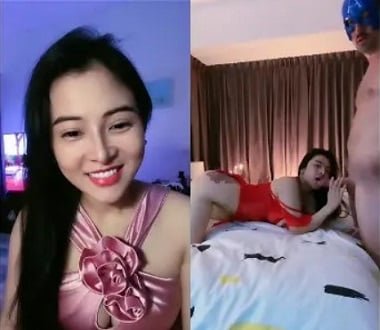 Hot Video Step -Husband Vietnamese ตอนที่ 3 ถูกเปิดเผย