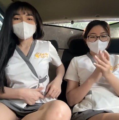 นักเรียนวิดีโอเซ็กซ์ดูดประธานชั้นเรียนแพร่กระจาย
