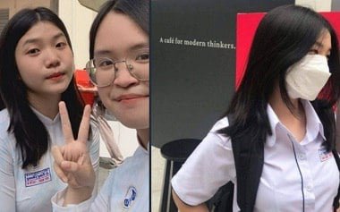 ไดรเวอร์วิดีโอเซ็กซ์กับสาวกล้าหาญ