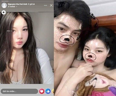 วิดีโอเพศที่สี่ 69 ผู้ประกอบการข้าวประสบการณ์ใหม่