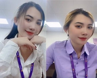 ภรรยาของคุณเซ็กซี่มากไม่อาจต้านทานได้!