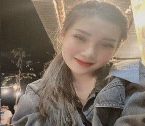 เยนหีแน่นและมีเสน่ห์