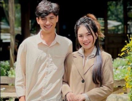 Yen Nhi มีประสบการณ์เรื่องเพศร้อนในคลิปลับ