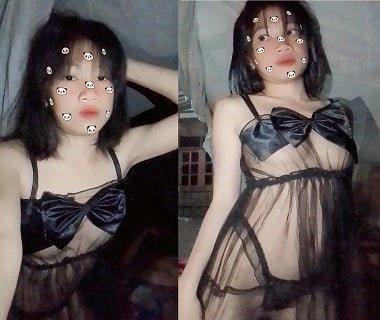รักสาวเซ็กซี่เซ็กซี่สวย